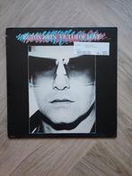 Elton John – Victim Of Love US persing, Ophalen of Verzenden, 1960 tot 1980, Zo goed als nieuw, 12 inch