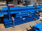 draagarmstelling 258 hoog 75 diep draagarm stelling ohra, Ophalen, Nieuw, Overige typen