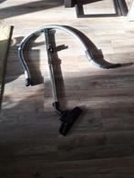 Inventum stofzuigerslang - GRATIS af te halen, Witgoed en Apparatuur, Stofzuigers, Ophalen, Gebruikt, Stofzuiger