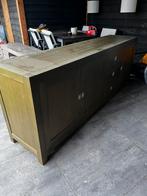 Dressoir Gratis, Ophalen, Zo goed als nieuw, 50 tot 75 cm