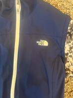 The North Face Maat S 🟢 👈 ‼️, Ophalen of Verzenden, Zo goed als nieuw
