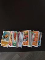 Jumbo bakkaartjes, Hobby en Vrije tijd, Ophalen, Zegels, Bonnen of Punten