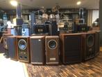 Tannoy, Overige merken, Nieuw, Ophalen of Verzenden, 120 watt of meer
