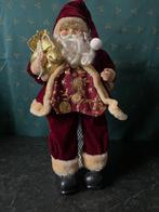 Kerstman, Diversen, Ophalen of Verzenden