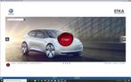 ETKA 8.2 (1568) 08.2024 + database 1945294, Auto diversen, Handleidingen en Instructieboekjes, Verzenden