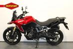 Suzuki V-STROM 800 (bj 2025), Motoren, Motoren | Suzuki, Lange Dreef 12
4131 NH  VIANEN, Bedrijf, Info-verkoop@nimag.nl, Meer dan 35 kW