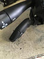 Peugeot 207 sw 1.6 hdi '08 combistuurschakelaar met sleeprin, Gebruikt, -, -, Ophalen of Verzenden