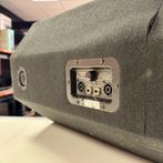 Solton MF 200A Passief 12 Inch luidspreker, Flex Ltd., Zo goed als nieuw, https://flex.com/contact-us, Nobelstraat 10, 5807 GA Oostrum