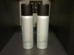 2x Rituals Sport deodorant, deo spray, 200 ml, Ophalen of Verzenden, Nieuw, Deodorant of Bodyspray