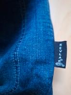 Lookwell keflar motor jeans ., Motoren, Kleding | Motorkleding, Ophalen of Verzenden, Tweedehands, Heren, Broek | textiel