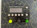Boss GT-1000 Core, Ophalen of Verzenden, Zo goed als nieuw