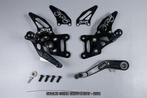 Verstelbare remschakelset SUZUKI GSXR 1000 / R 2017 - 2021, Motoren, Ophalen of Verzenden, Nieuw