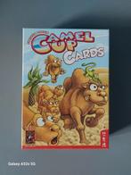 Camel up cards, Ophalen of Verzenden, Zo goed als nieuw