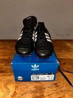 Adidas voetbalschoenen - Maat 46 - Nieuw in doos, Sport en Fitness, Voetbal, Maat XS of kleiner, Schoenen, Nieuw, Ophalen of Verzenden