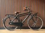 Cortina U4 26 inch 46 cm frame - 3M garantie, 26 inch of meer, EU, Versnellingen, Ophalen of Verzenden