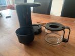 Bestron koffie zet apparaat voor caravan etc, Ophalen, Zo goed als nieuw