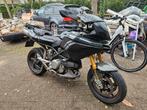 Ducati Multistrada 1100 - Toermotor, Motoren, Motoren | Ducati, 2 cilinders, Motorrijbewijs A, Particulier, Meer dan 35 kW