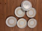 Rosenthal bordjes, Antiek en Kunst, Antiek | Servies los, Ophalen of Verzenden