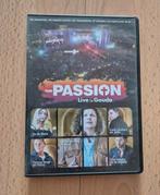 The Passion Live in Gouda, Alle leeftijden, Ophalen of Verzenden, Zo goed als nieuw