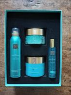 Rituals: "The ritual of Karma" geschenkset large, Ophalen of Verzenden, Nieuw, Bad & Douche