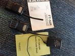 yaesu, Telecommunicatie, Zenders en Ontvangers, Ophalen of Verzenden, Gebruikt, Zender en Ontvanger
