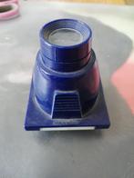 Agfa Gucki Diakijker, vintage, made in Germany, Ophalen of Verzenden