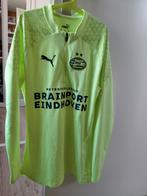 Psv shirt maat xs, Maat XS of kleiner, Ophalen of Verzenden, Zo goed als nieuw, Shirt