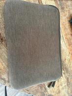 Laptophoes - Zo goed als nieuw!, Computers en Software, Laptophoezen, Ophalen of Verzenden, 13 inch, Zo goed als nieuw