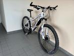 Giant liv tempt dames mtb, Ophalen, Fully, 45 tot 49 cm, Giant