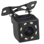 Nieuwe AchteruitrijCamera’s v.a.€19,95+Sets+Alle Onderdelen, Auto-onderdelen, Elektronica en Kabels, Verzenden, Nieuw