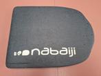 Nabaiji Zwemplank, Ophalen of Verzenden, Gebruikt, Overige typen