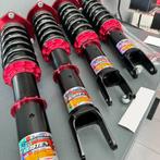 MeisterR ZetaCRD schroefset - Mazda Mx-5 MX5 ND 15+, Ophalen of Verzenden