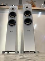 Dynaudio Xeo 6, Zo goed als nieuw, 120 watt of meer, Front, Rear of Stereo speakers, Ophalen