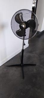 tristar fan, Ophalen of Verzenden, Zo goed als nieuw, Torenventilator