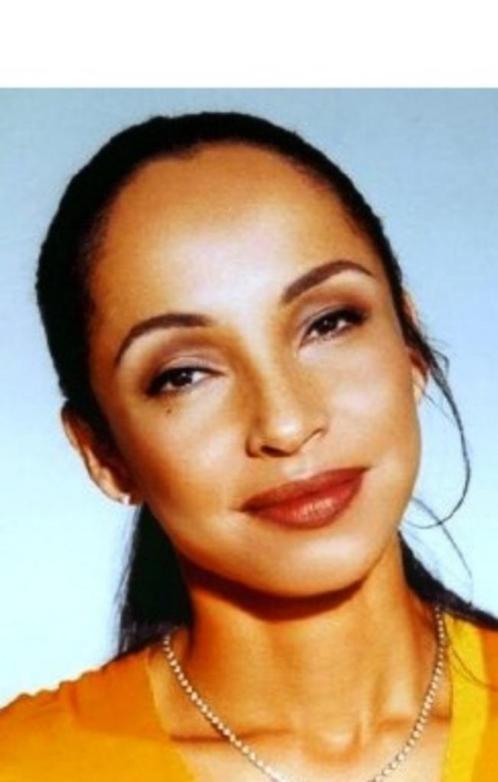 Sade - 7x 7inch singles als nieuw, Cd's en Dvd's, Vinyl Singles, Zo goed als nieuw, Single, R&B en Soul, 7 inch, Ophalen of Verzenden