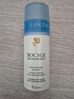 Deodorant, Nieuw!, Ophalen of Verzenden, Nieuw, Deodorant of Bodyspray