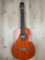 Eko gitaar, Ophalen, Gebruikt, Klassieke of Spaanse gitaar