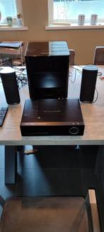 Harman Kardon Dolby Surround Systeem, Overige merken, Gebruikt, 2.1-systeem, Ophalen of Verzenden