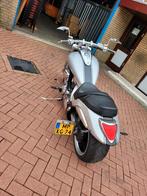 Intruder 1800R, Motoren, Ophalen of Verzenden