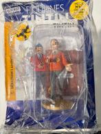 Kuifje / Tintin beeldje Séraphin Lampion Moulinsart, Ophalen of Verzenden, Nieuw