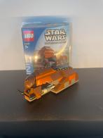 4491 lego starwars miniscale mtt, Ophalen of Verzenden