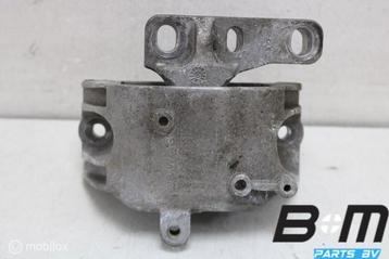 Motorsteun VW Touran 1T 1K0199262A beschikbaar voor biedingen