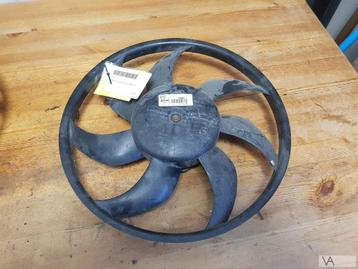 Koelvin Peugeot Boxer Citroen Jumper Ducato 2006-2014 €20/st beschikbaar voor biedingen