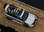 ARB Roof Rack voor 4X4 SUV en Vans, Auto diversen, Dakdragers, Verzenden, Nieuw