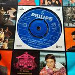 Vrolijke Fransen, Ophalen of Verzenden, Gebruikt, Nederlandstalig