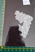 snijmal, Ophalen, Overige thema's, Pons of Mal