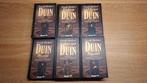 Frank Herbert - Duin 6-delig hardcover, Boeken, Ophalen of Verzenden, Zo goed als nieuw, Frank Herbert
