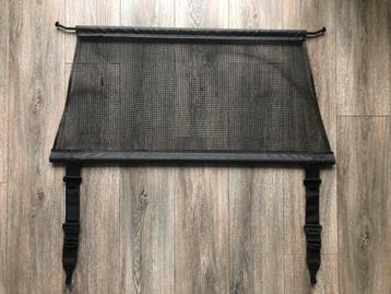 Hondenrek Opel Astra Sports Tourer J beschikbaar voor biedingen