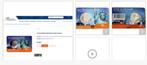 Coincard Manhattan Vijfje in originele verpakking. Coincard, Postzegels en Munten, Munten | Nederland, Ophalen of Verzenden, Koningin Beatrix