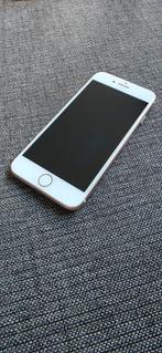 iPhone 8 - 64GB, Gebruikt, Ophalen of Verzenden, 64 GB, Zonder abonnement